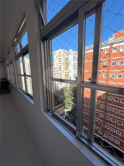 Foto REO1110245