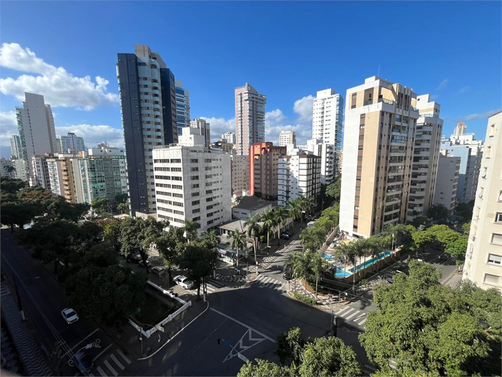 Foto REO1110245