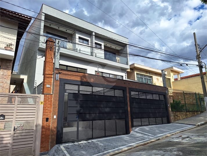Foto REO1110246