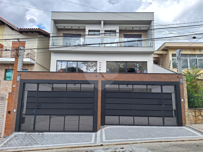 Foto REO1110246