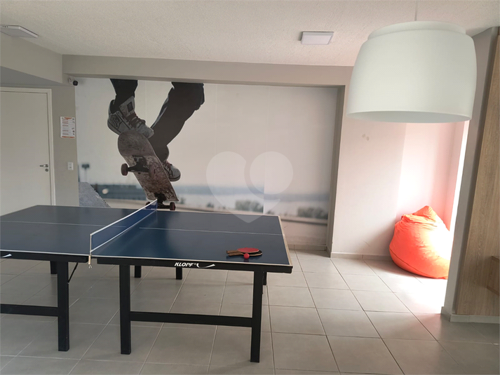 Foto REO1110247