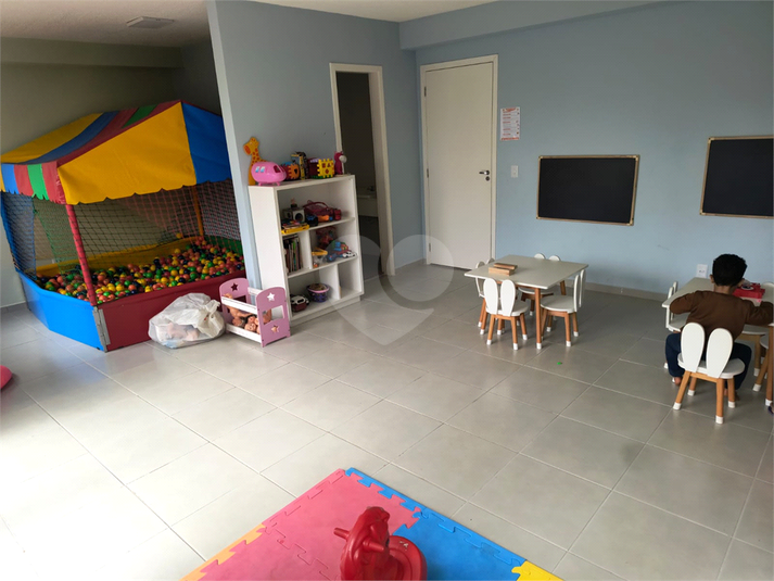 Foto REO1110247
