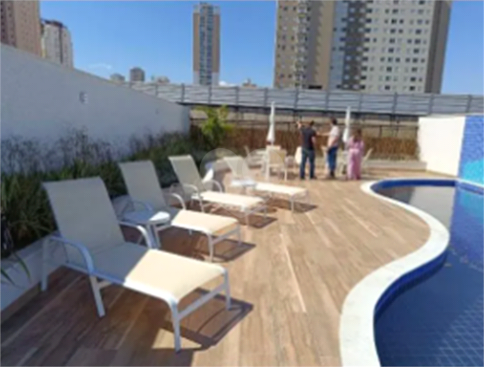 Foto REO1110250