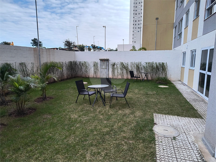 Foto REO1110251