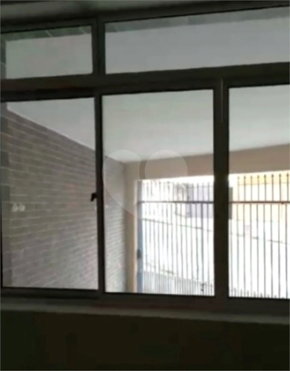 Foto REO1110253