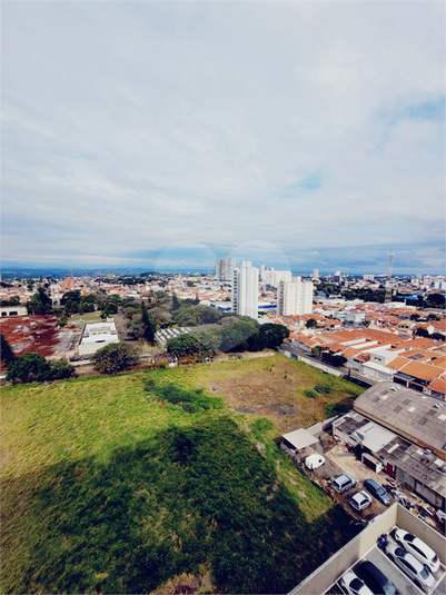 Foto REO1110259