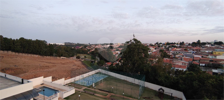 Foto REO1110269
