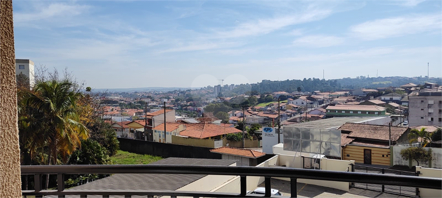 Foto REO1110269