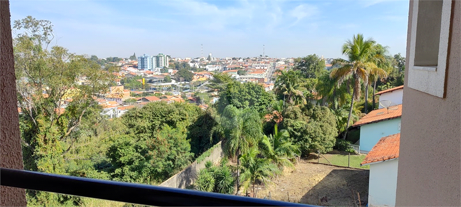 Foto REO1110269
