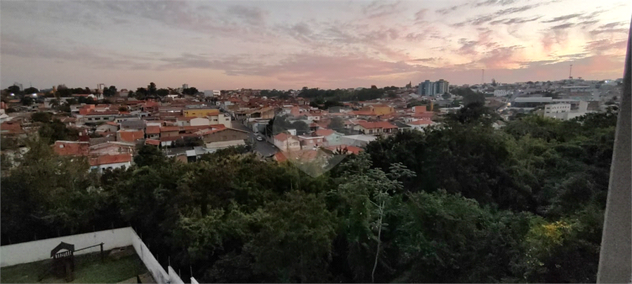 Foto REO1110269