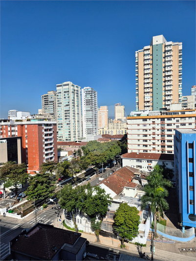 Foto REO1110274