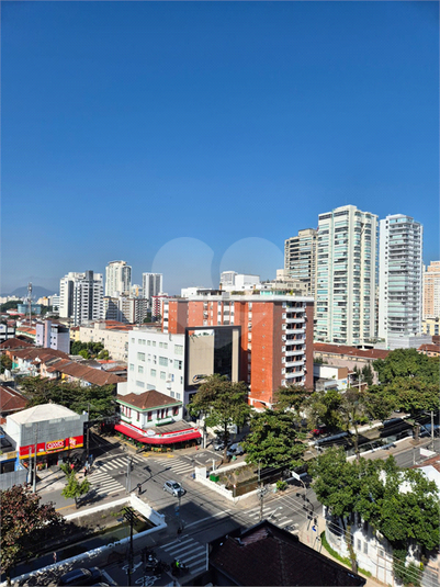 Foto REO1110274