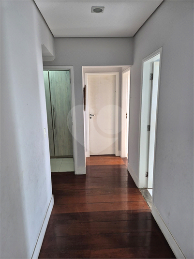 Foto REO1110274
