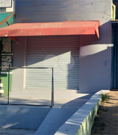 Foto REO1110275
