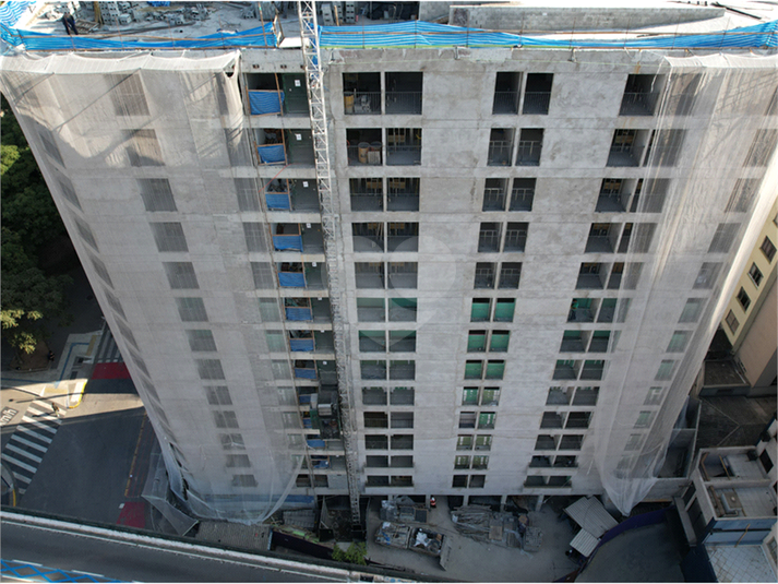 Foto REO1110278