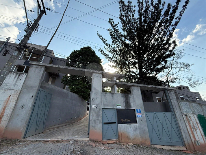 Foto REO1110280