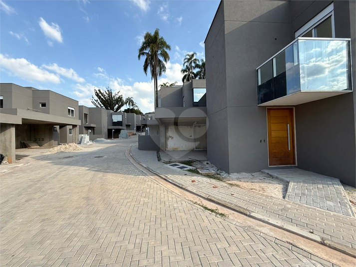 Foto REO1110280
