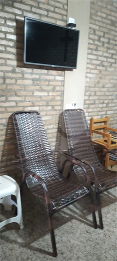 Foto REO1110283