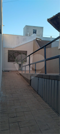 Foto REO1110283
