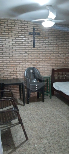 Foto REO1110283