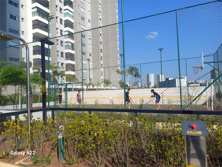 Foto REO1110286