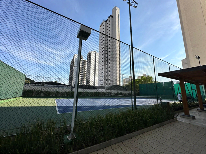 Foto REO1110288
