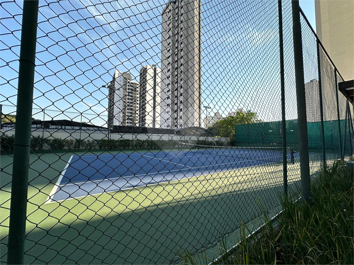 Foto REO1110288