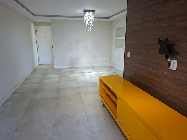 Foto REO1110289