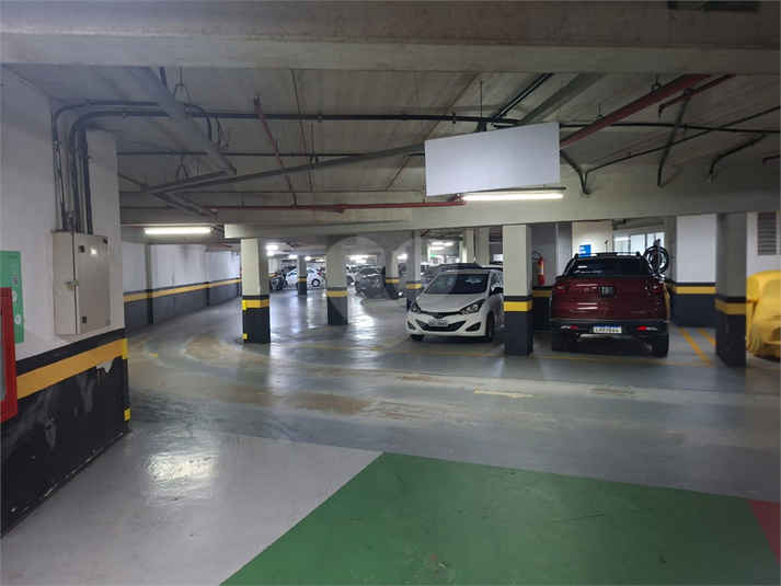 Foto REO1110289