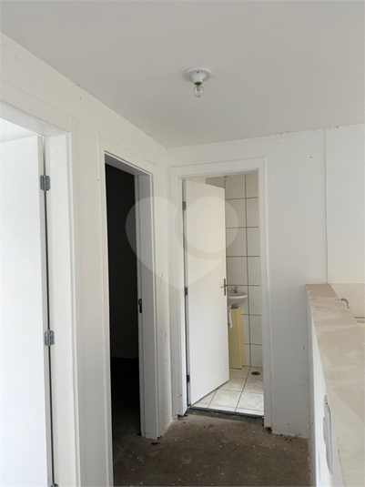 Foto REO1110291