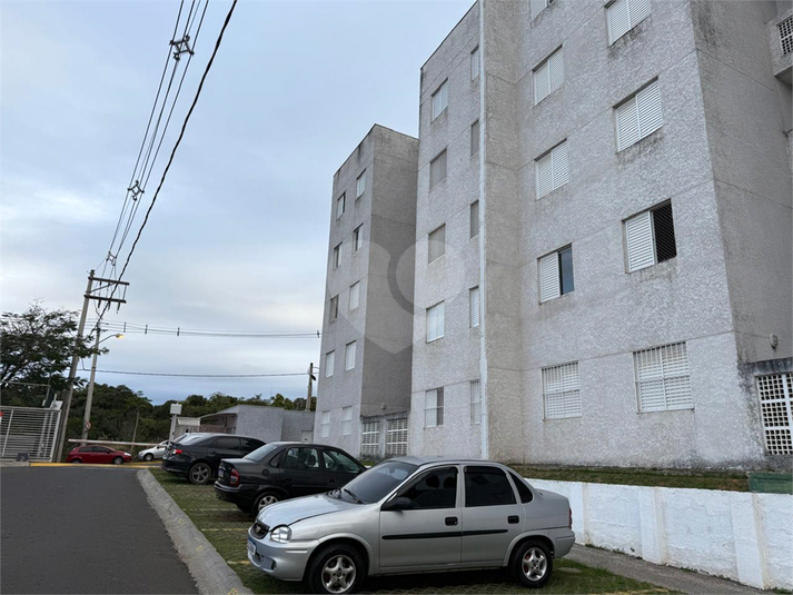 Foto REO1110291