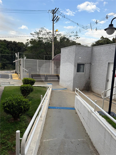 Foto REO1110291