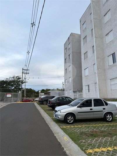 Foto REO1110291