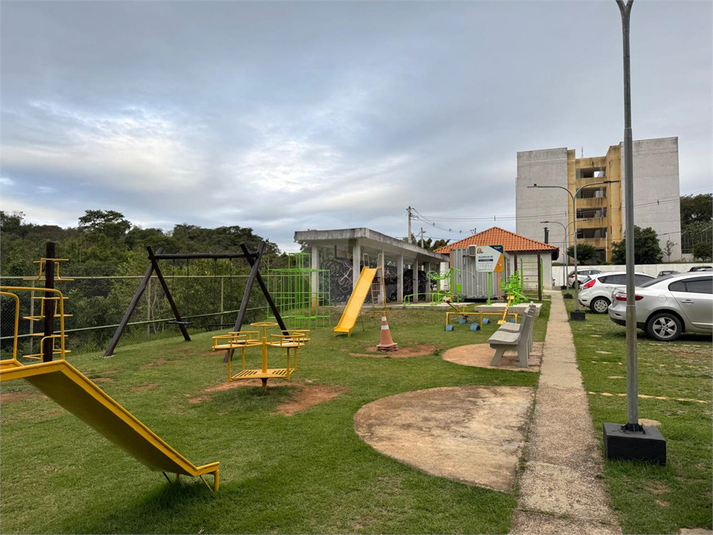 Foto REO1110291
