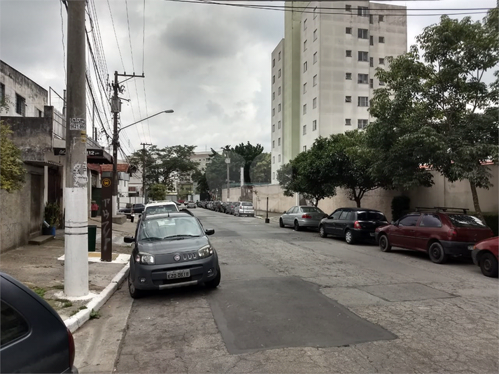 Foto REO111030