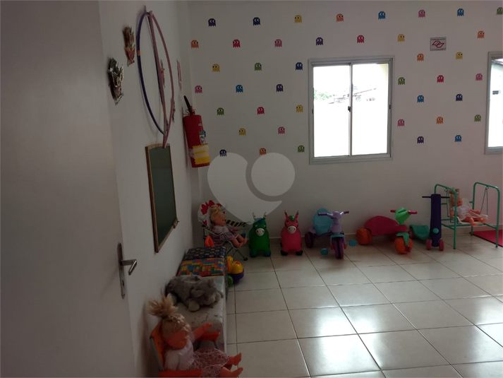 Foto REO111030