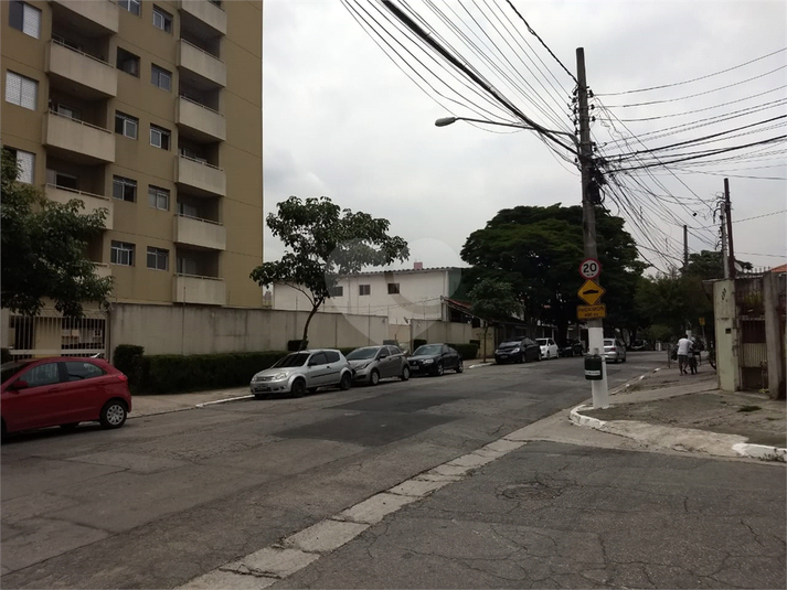 Foto REO111030