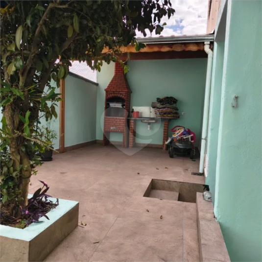 Foto REO1110301