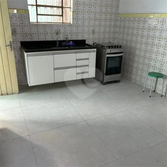 Foto REO1110301