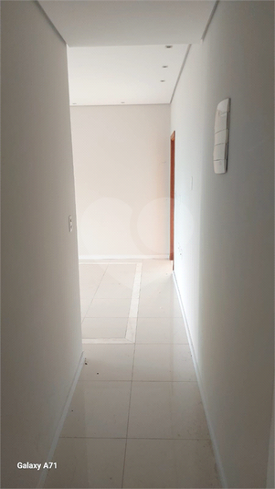 Foto REO1110303