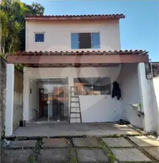 Foto REO1110305