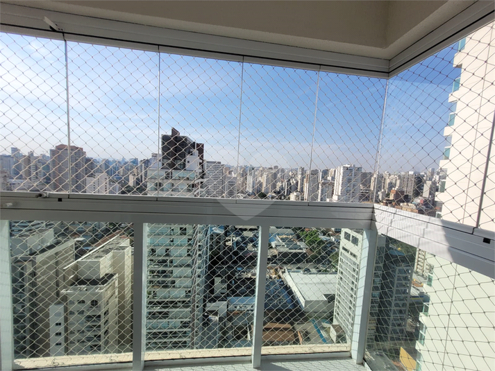 Foto REO1110308