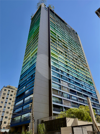 Foto REO1110309