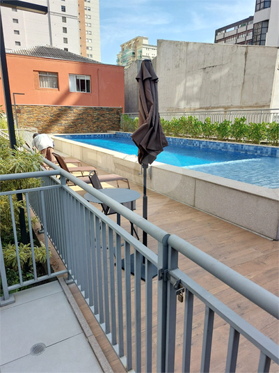 Foto REO1110325