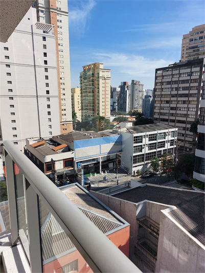Foto REO1110325