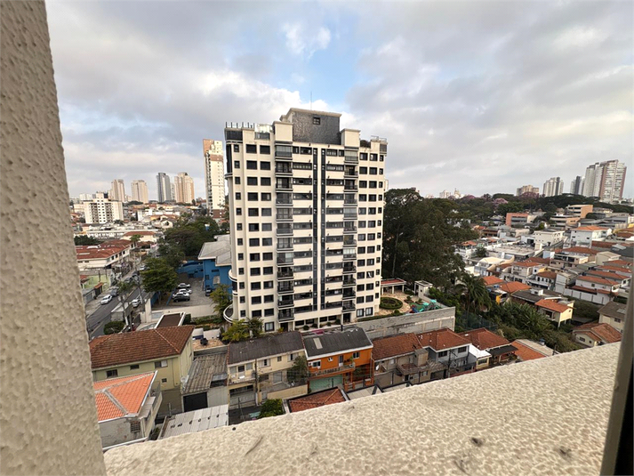 Foto REO1110327
