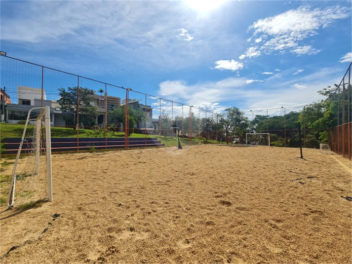 Foto REO1110331
