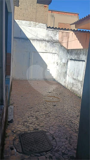 Foto REO1110332