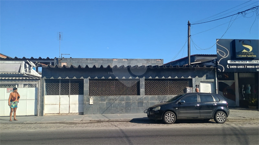 Foto REO1110332