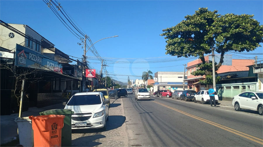 Foto REO1110332